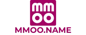 logo mmoo