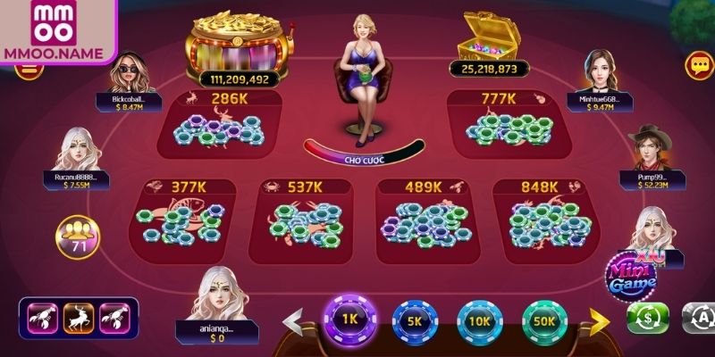 Cửa ba mặt giống nhau