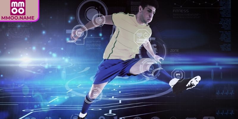 Lưu ý khi tham gia