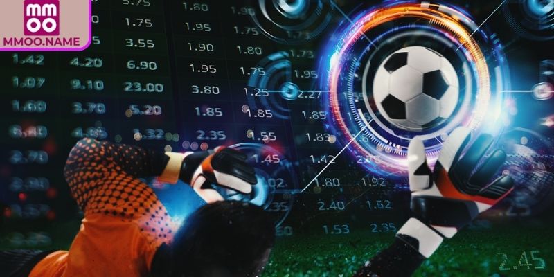 Giải nghĩa kèo sớm MMOO dành cho người mới
